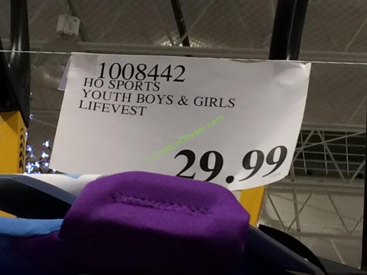 costco-1008442-ho-sports-youth-life-vest-tag