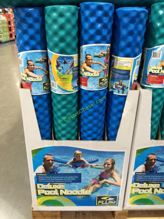 aqua pool float costco