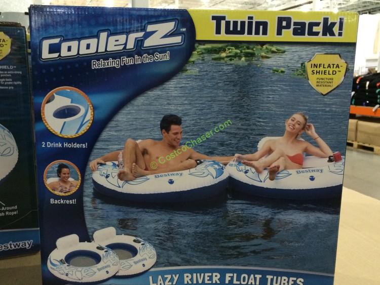 costco1008919bestwayrivertube2pkshow CostcoChaser