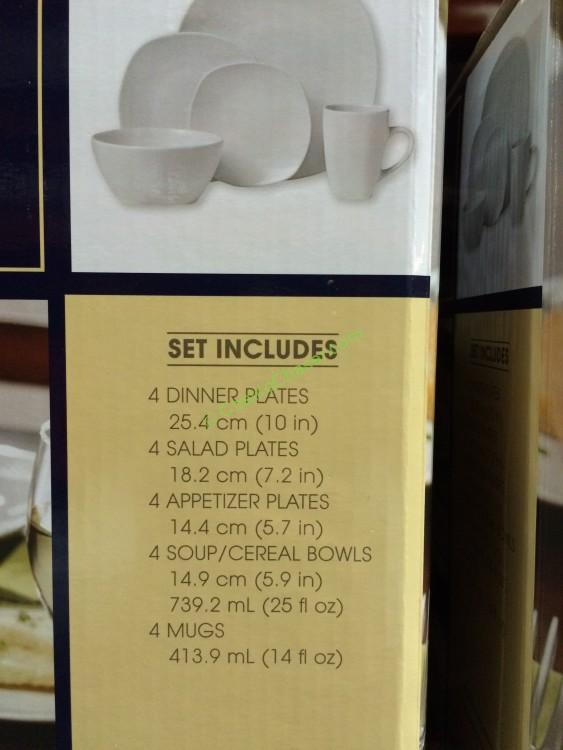 costco1012076mikasaalsaceporcelain20pcdinnerwareitem.jpg