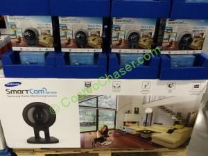costco-1013813-samsung-smartcam-1080p-hd-home-camera-all