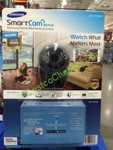 costco-1013813-samsung-smartcam-1080p-hd-home-camera-box