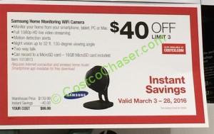 costco-1013813-samsung-smartcam-1080p-hd-home-camera-coupon