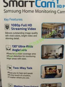 costco-1013813-samsung-smartcam-1080p-hd-home-camera-spec