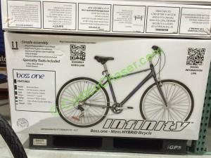 costco-1014315-infinity-hybrid-7speed-aluminum-bicycle-box