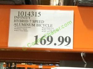 costco-1014315-infinity-hybrid-7speed-aluminum-bicycle-tag