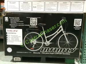 costco-1014319-infinity-ladies-comfort-7speed-aluminum-bicycle-box