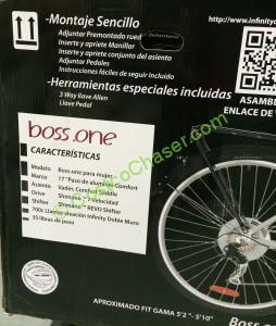 costco-1014319-infinity-ladies-comfort-7speed-aluminum-bicycle-spec