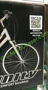 costco-1014319-infinity-ladies-comfort-7speed-aluminum-bicycle-spec1