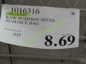 costco-1016316-organic-raw-pumpkin-seeds-tag