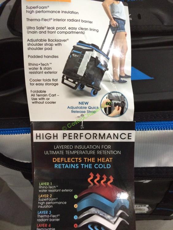 costco1016634californiainnovationsarcticzone58cancollapsible