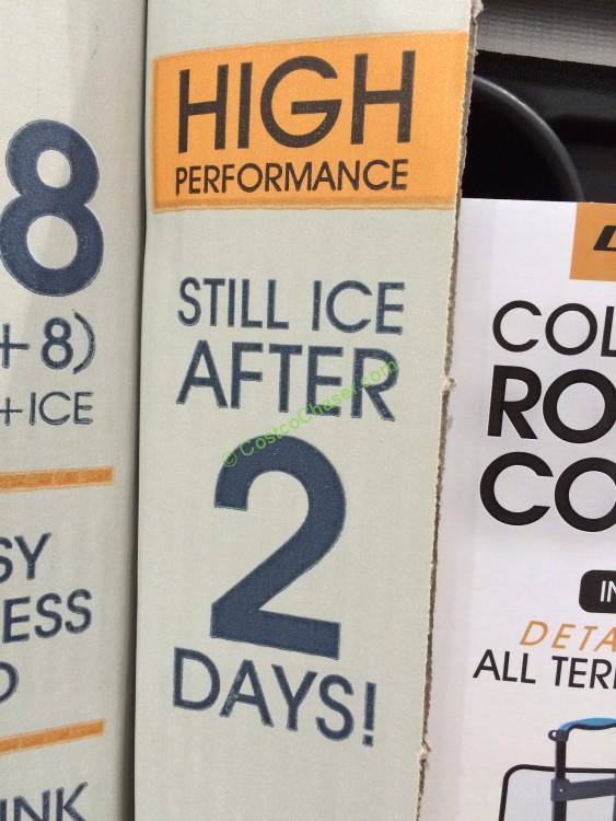 costco1016634californiainnovationsarcticzone58cancollapsible