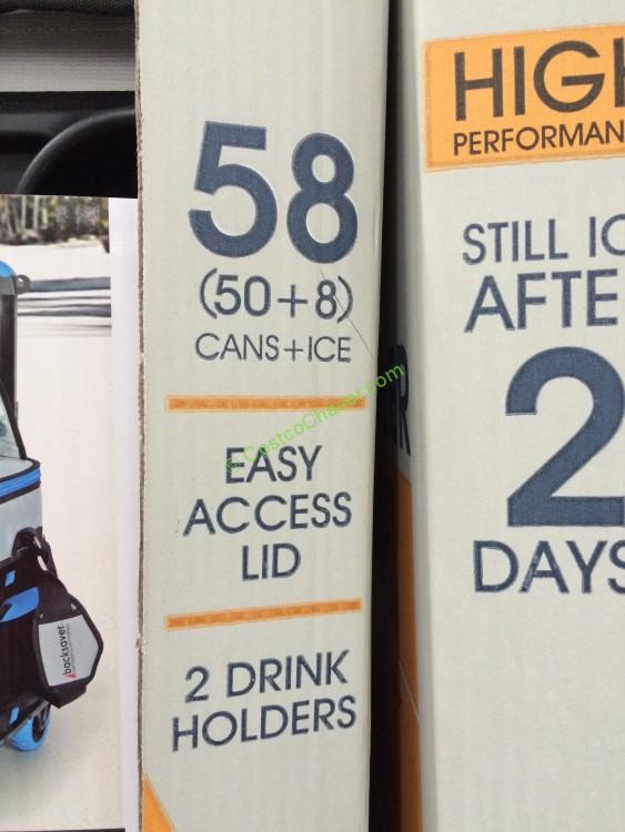 costco1016634californiainnovationsarcticzone58cancollapsible