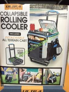 costco-1016634-california-innovations-arctic-zone-58can-collapsible-cooler-show