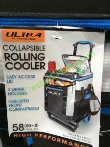 costco-1016634-california-innovations-arctic-zone-58can-collapsible-cooler-spec