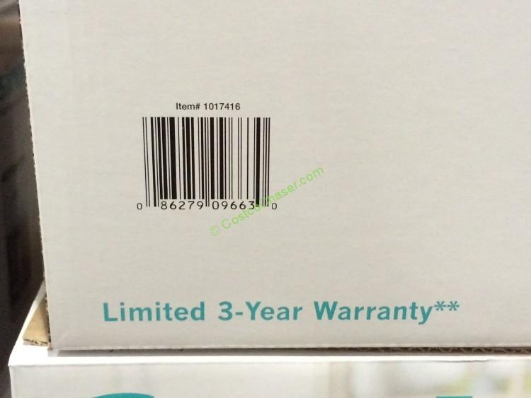 costco-1017416-cuisinart-1.5qt-ice-cream-maker-bar.jpg