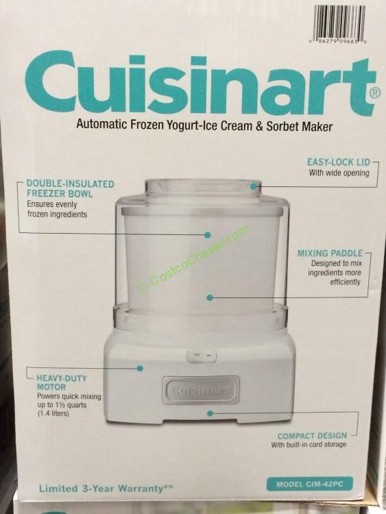 costco-1017416-cuisinart-1.5qt-ice-cream-maker-part.jpg