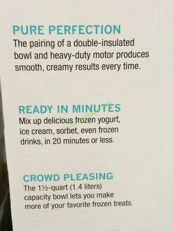 costco-1017416-cuisinart-1.5qt-ice-cream-maker-spec.jpg