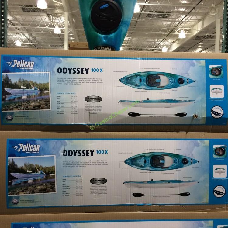 costco1019484pelicaninternationalodysseysitinkayakbox