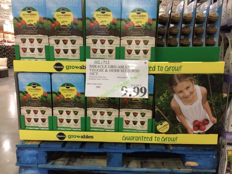 costco-1021712-miracle-gro-ables-veggie-herb-seed-pod-all