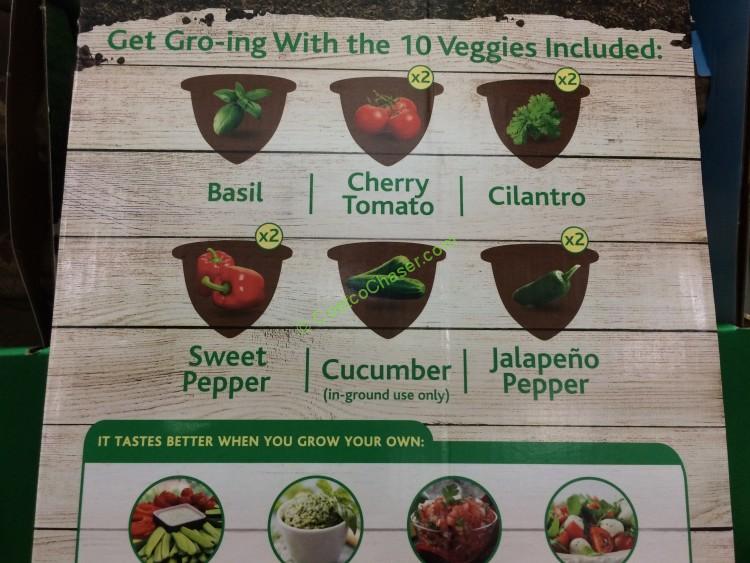 costco-1021712-miracle-gro-ables-veggie-herb-seed-pod-item