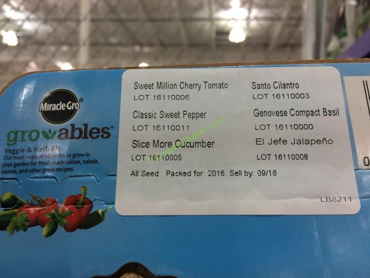 costco-1021712-miracle-gro-ables-veggie-herb-seed-pod-spec
