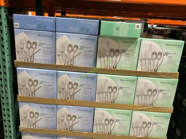 costco-1021729-reed-barton-20pc-flatware-set-all.jpg