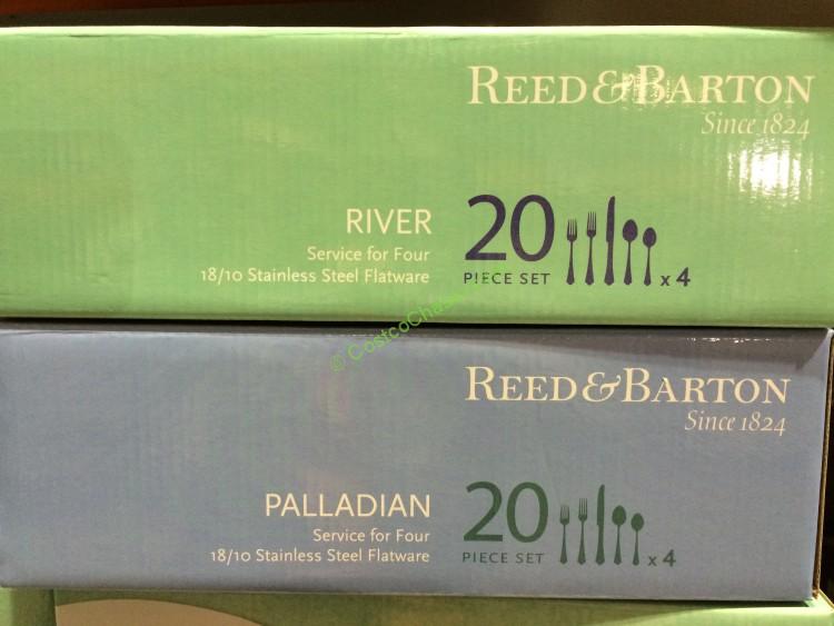 costco-1021729-reed-barton-20pc-flatware-set-pic2