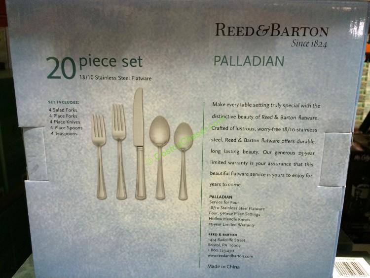 costco-1021729-reed-barton-20pc-flatware-set-spec2.jpg