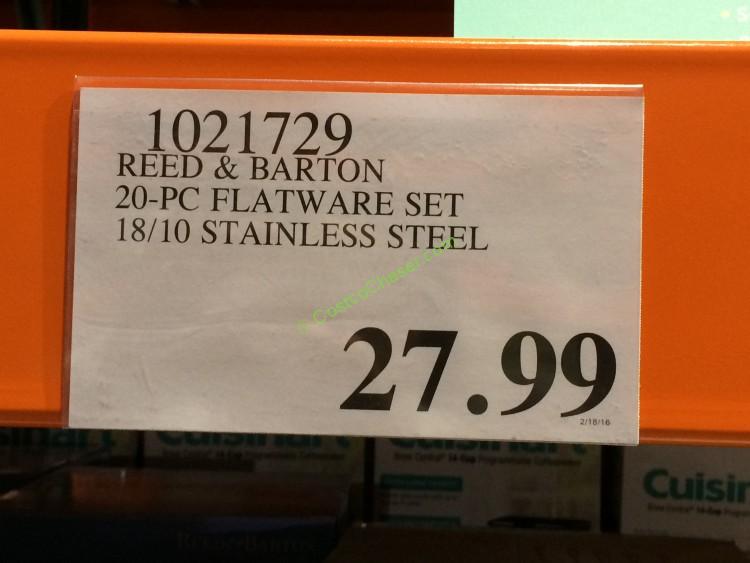 costco-1021729-reed-barton-20pc-flatware-set-tag.jpg