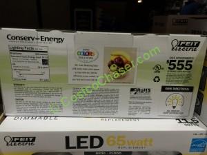 costco-1023027-led-light-bulb-60-watt-replacement-box.jpg