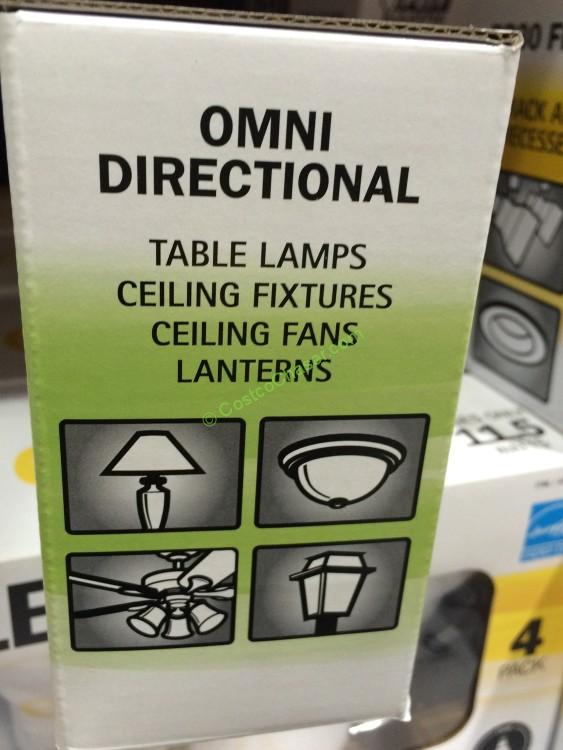 costco1023027ledlightbulb60wattreplacementspec.jpg CostcoChaser