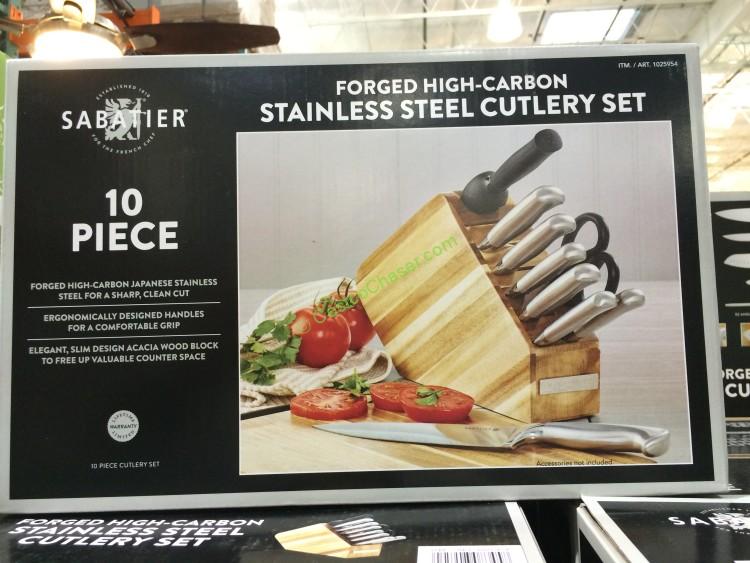 costco1025954sabatier10pccutlepyblockspec2 CostcoChaser