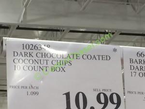 costco-1026348-dark-chocolate-coated-cocount-chips-tag