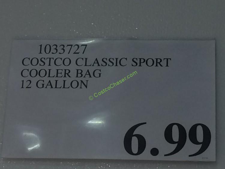 costco-1033727-costco-classic-sport-cooler-bag