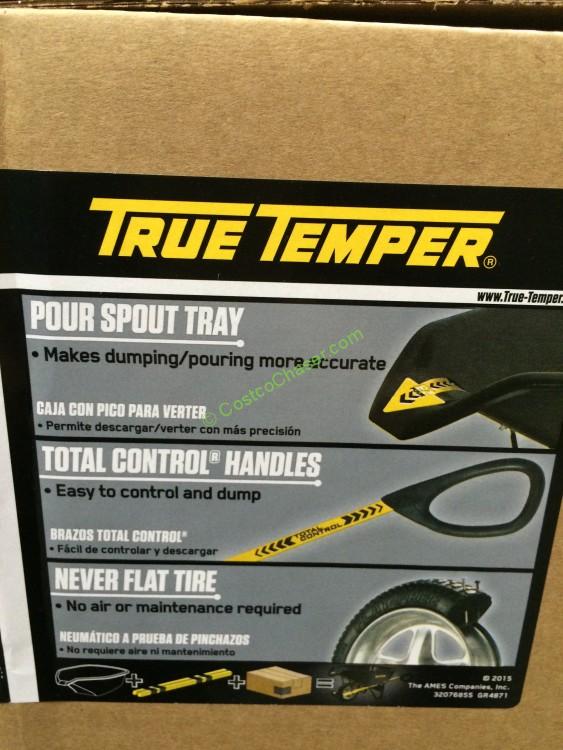 costco1034053truetemperwheelbarrow6box CostcoChaser