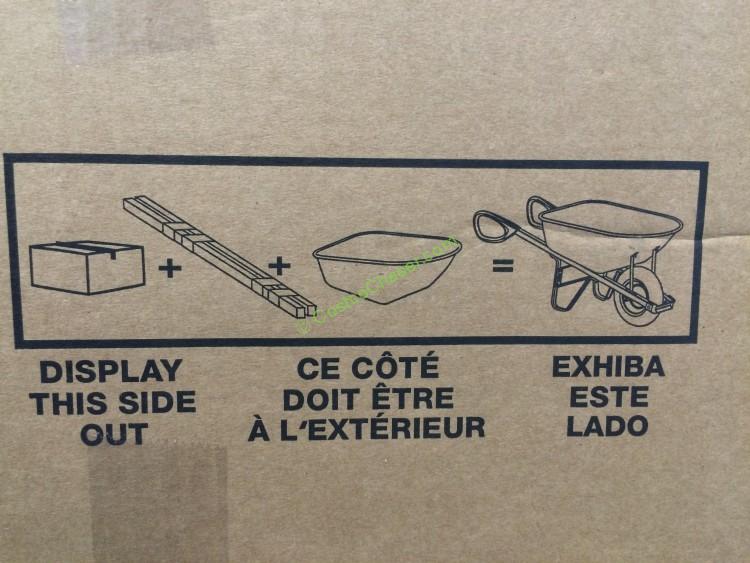 costco1034053truetemperwheelbarrow6chart CostcoChaser