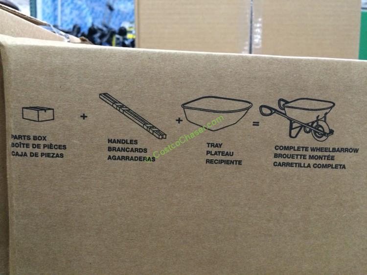 costco1034053truetemperwheelbarrow6chart1 CostcoChaser