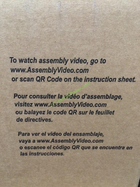 costco1034053truetemperwheelbarrow6spec CostcoChaser