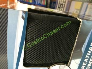 costco-1035722-aerocore-seat-pad-and-lumbar-support-cushion-made