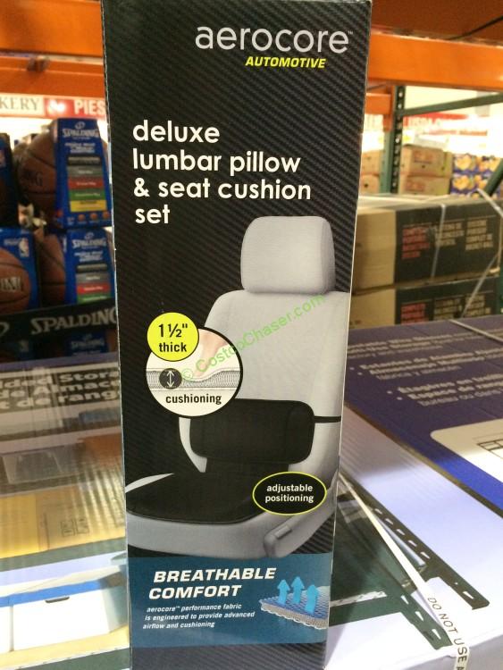 costco1035722aerocoreseatpadandlumbarsupportcushionspec1