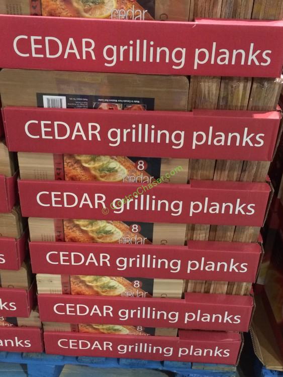 costco1038622coastalcuisinecedargrillingplanksall CostcoChaser