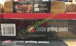 costco-1038622-coastal-cuisine-cedar-grilling-planks-box