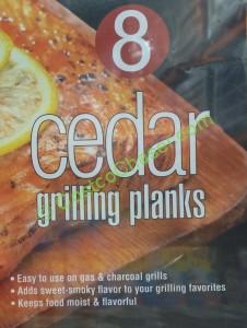 costco-1038622-coastal-cuisine-cedar-grilling-planks-spec