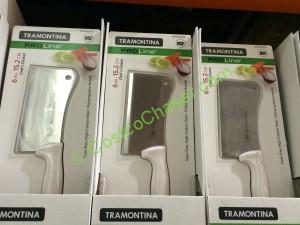 costco-1040508-tramontina-6-chefs-cleaver-high-carbon-steel-all.jpg