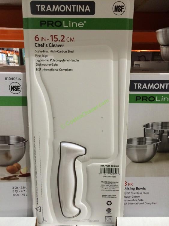 costco1040508tramontina6chefscleaverhighcarbonsteelbox.jpg