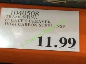 costco-1040508-tramontina-6-chefs-cleaver-high-carbon-steel-tag.jpg