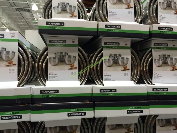 costco-1040516-tramontina-3pk-mixing-bowls-stainless-all