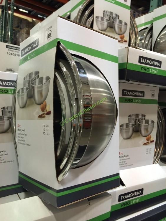 costco-1040516-tramontina-3pk-mixing-bowls-stainless-box