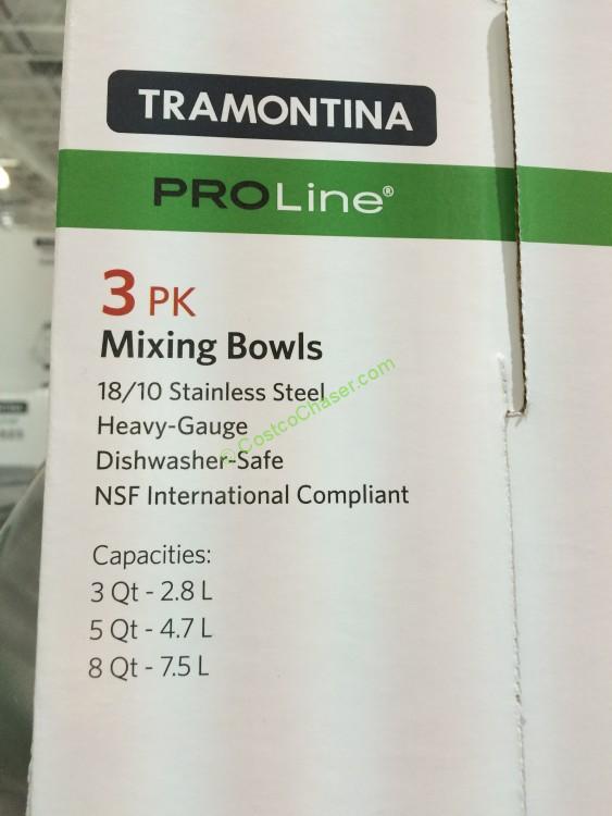 costco-1040516-tramontina-3pk-mixing-bowls-stainless-item